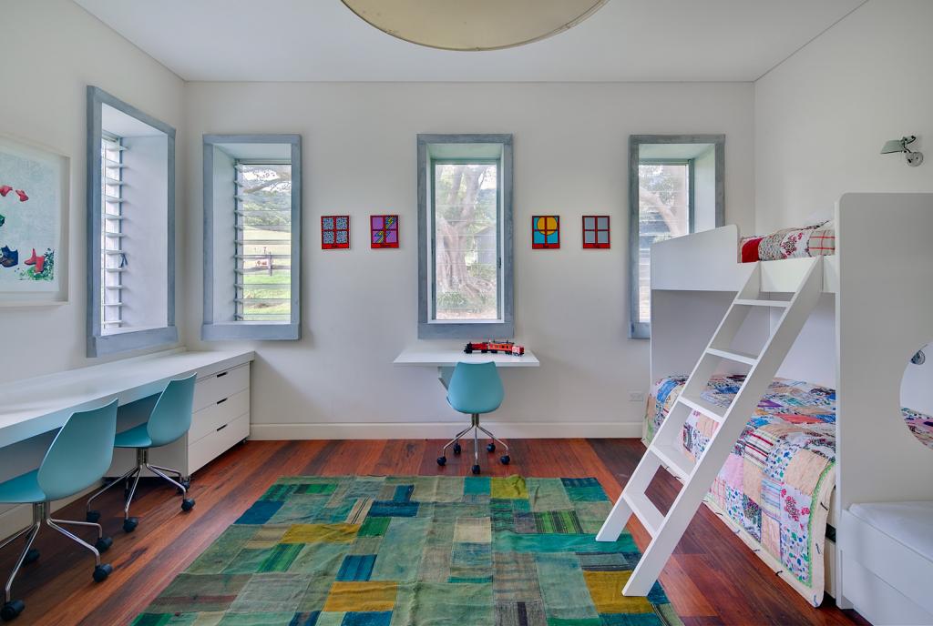 Cost to paint interior of house perth Cost to paint interior of house perth
