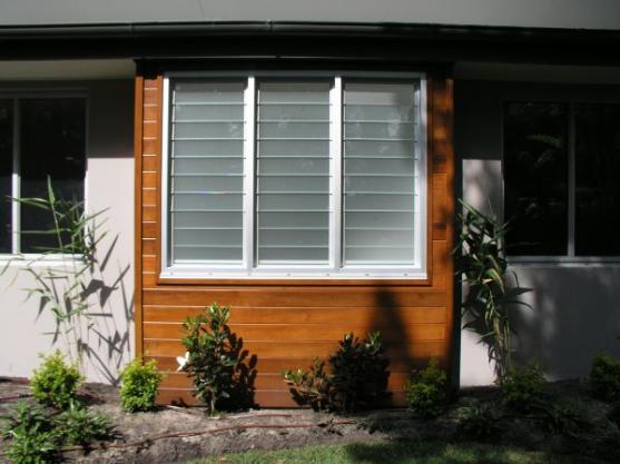 Window Design Ideas - Get Inspired by photos of Windows from Australian ...