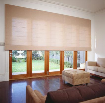 Blind Design Ideas - Get Inspired by photos of Blinds from Australian ...