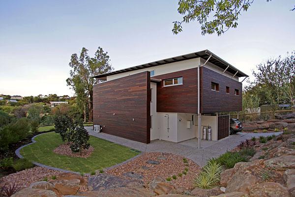 Wade Freeman Home Builders Wade Freeman Home Builders