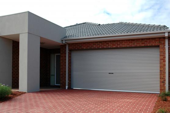 Get Inspired by photos of Garages from Australian 