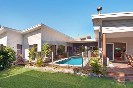 Get Inspired by photos of Outdoor Living from Australian ... Get Inspired by photos of Outdoor Living from Australian ... on Outdoor Living Ltd id=66785