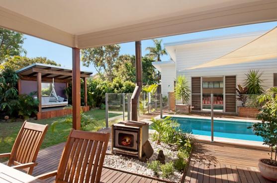 Get Inspired by photos of Outdoor Living from Australian ... Get Inspired by photos of Outdoor Living from Australian ... on Outdoor Living Ltd id=16603