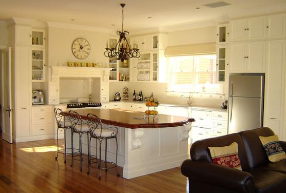 Kitchen Design Ideas  Get Inspired by photos of Kitchens 