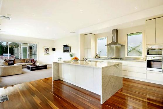 Get Inspired by photos of Kitchens from Australian Designers & Trade ...