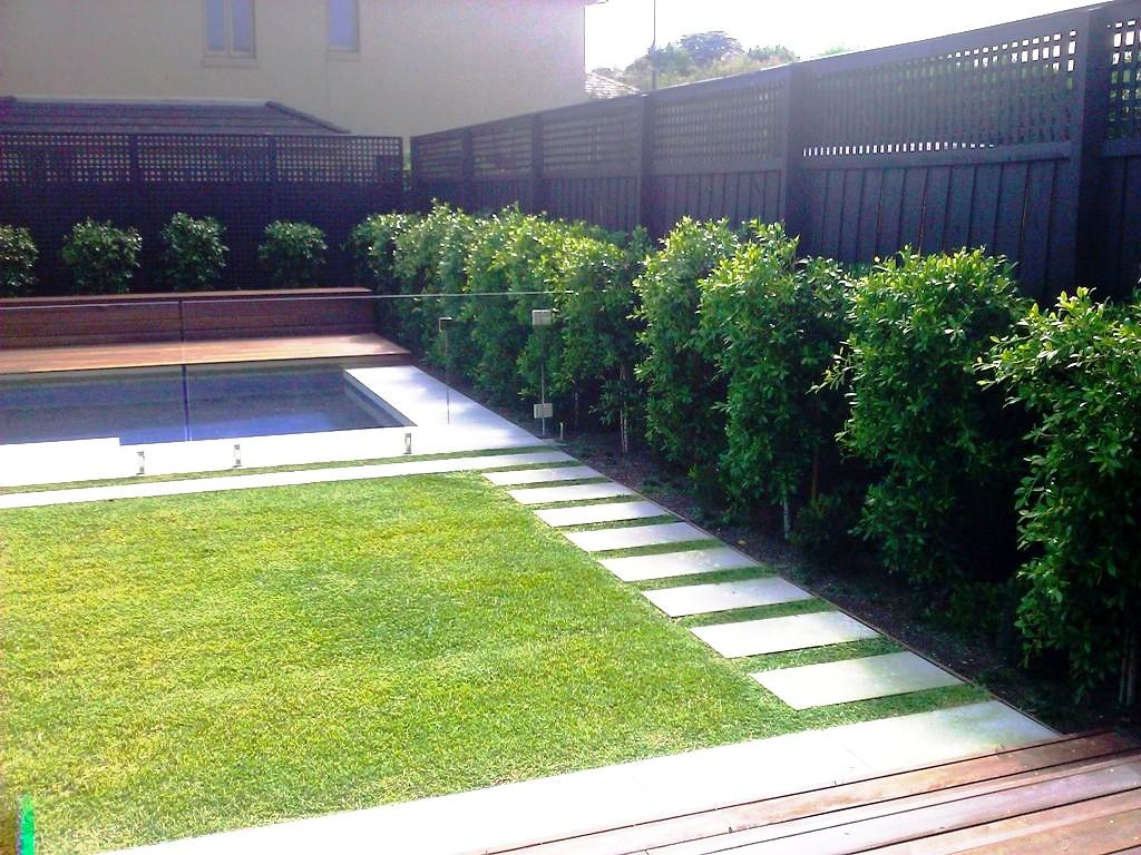 Garden Design Ideas Get Inspired by photos of Gardens from Australian