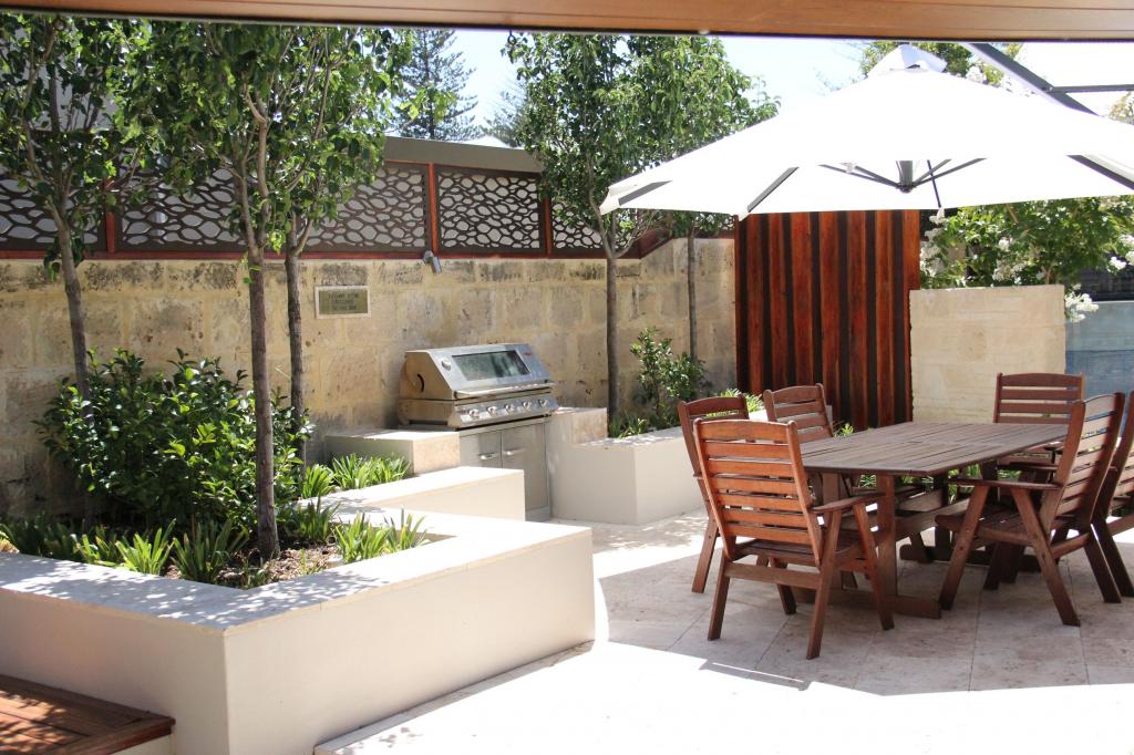 https://mediacache.homeimprovementpages.com.au/creative/galleries/555001_560000/558244/original_images/329161.jpg
