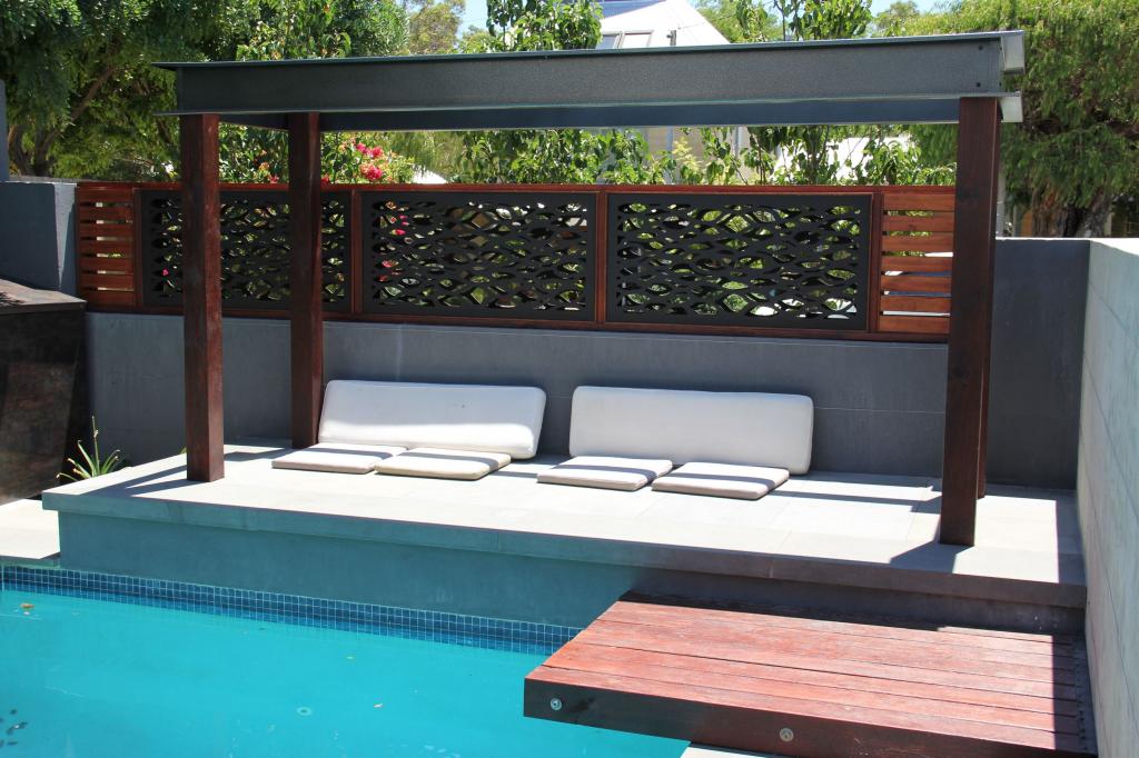 Outdoor Living Design Ideas Get Inspired by photos of Outdoor Living