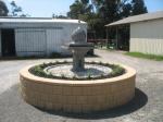 Water Features Inspiration - Gardens & More - Australia | hipages.com.au