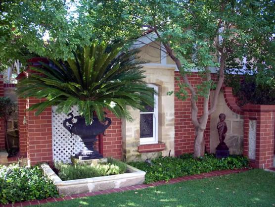 Get Inspired by photos of Garden Art from Australian Designers & Trade