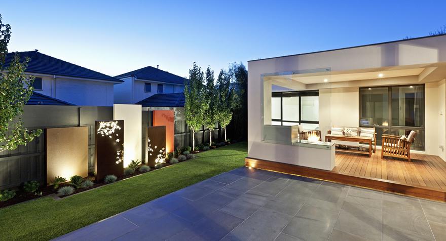 Outdoor Living Design Ideas - Get Inspired by photos of Outdoor Living ...