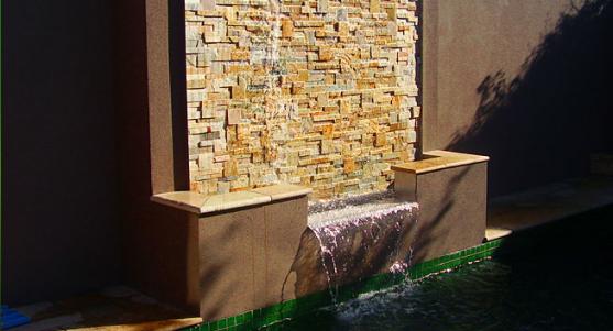 Water Feature Design Ideas - Get Inspired by photos of Water Features ...