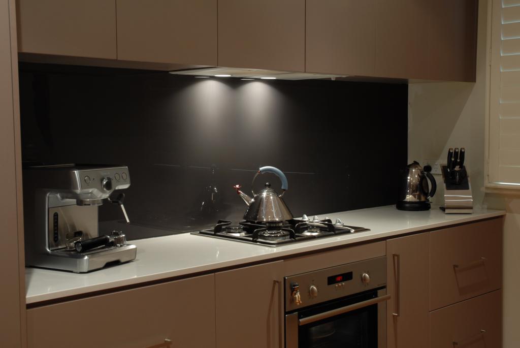 Kitchen Splashbacks Inspiration Brett Ireland Glass BIG Australia   299810 