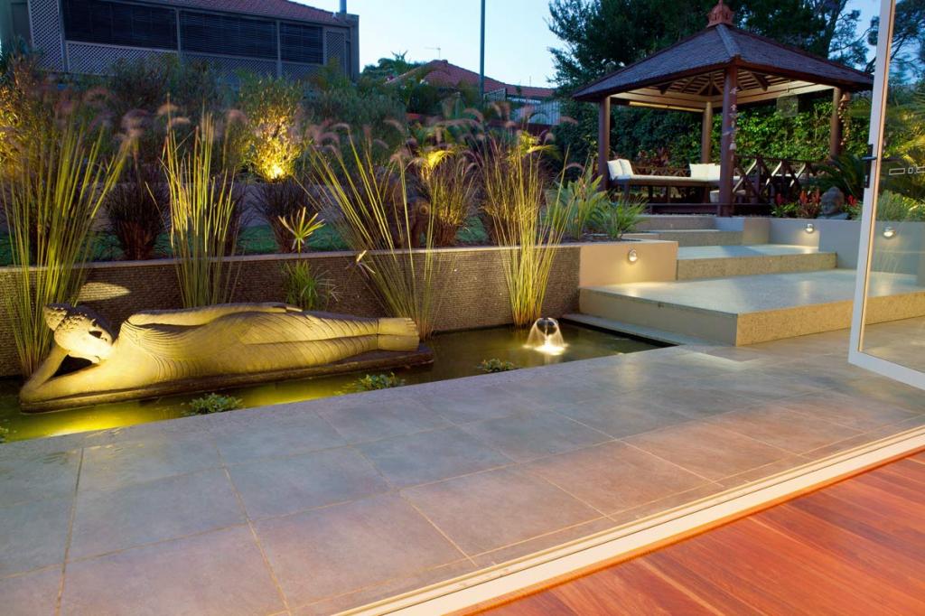  Water  Features  Inspiration Cool Water  Landscapes Pty Ltd 