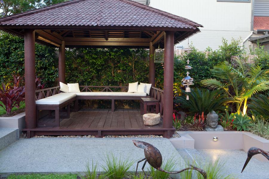 Get Inspired by photos of Outdoor Living from Australian ... Get Inspired by photos of Outdoor Living from Australian ... on Outdoor Living Ltd id=11537