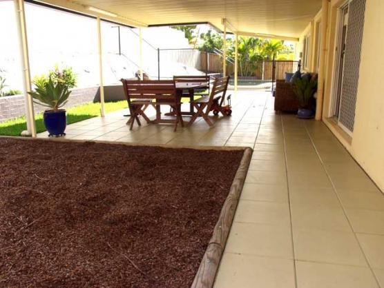Get Inspired by photos of Outdoor Living from Australian ... Get Inspired by photos of Outdoor Living from Australian ... on Outdoor Living Ltd id=45988