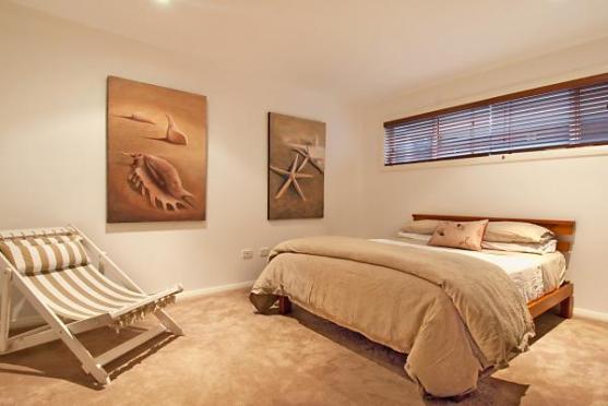 Get Inspired By Photos Of Bedrooms Get Inspired By Photos Of Bedrooms