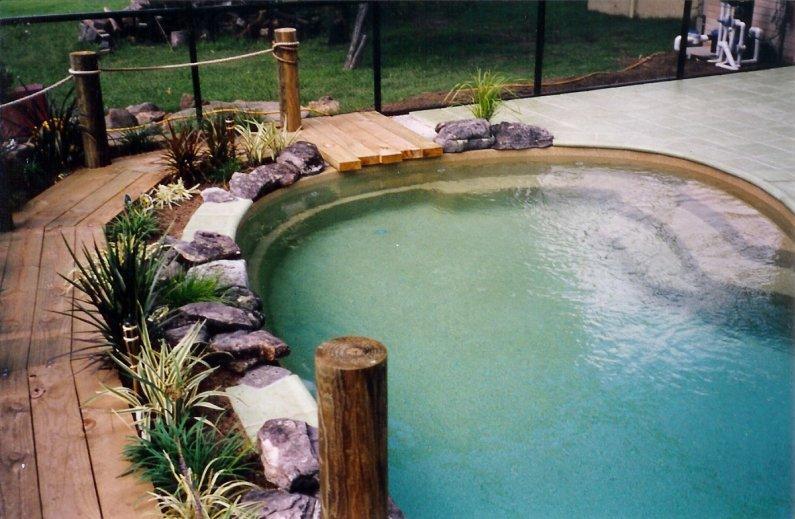 Pools Inspiration - Diy Pools Australia - Australia 