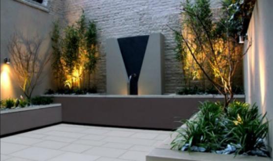 Water Feature Design Ideas - Get Inspired by photos of Water Features 