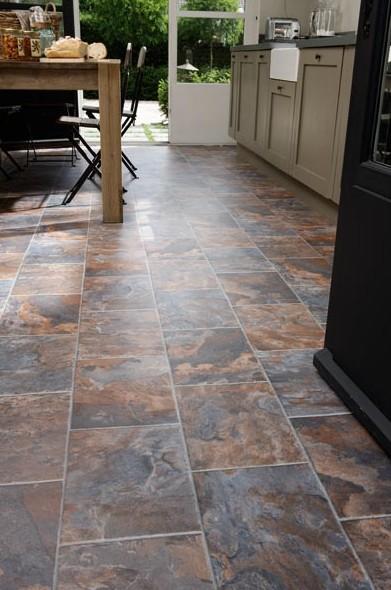 Looking for Vinyl Flooring? | Andersens Flooring