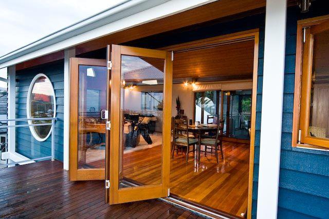 2019 How Much Do Bifold Doors Cost Hipages Com Au