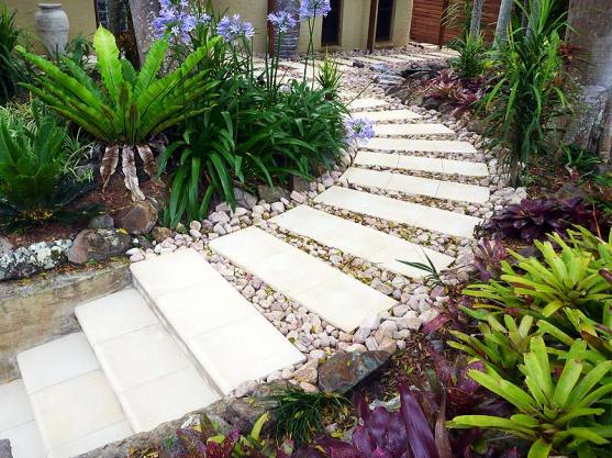 Garden Path Design Ideas Get Inspired By Photos Of Garden Paths From Australian Designers Trade Professionalsgarden Path Design Ideas Get Inspired By Photos Of Garden Paths From Australian Designers