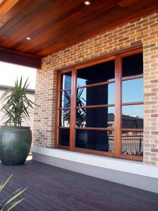 Window Design Ideas - Get Inspired by photos of Windows from Australian ...
