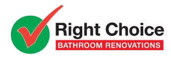 Bathroom Renovations Wollongong right choice bathroom renovations wollongong - east corrimal - 2 Bathroom Renovations Wollongong right choice bathroom renovations wollongong - east corrimal - 2