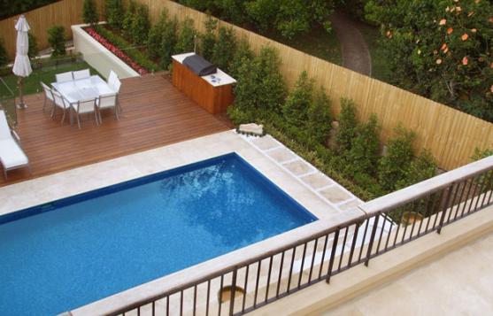 Pool Design Ideas - Get Inspired by photos of Pools from ...