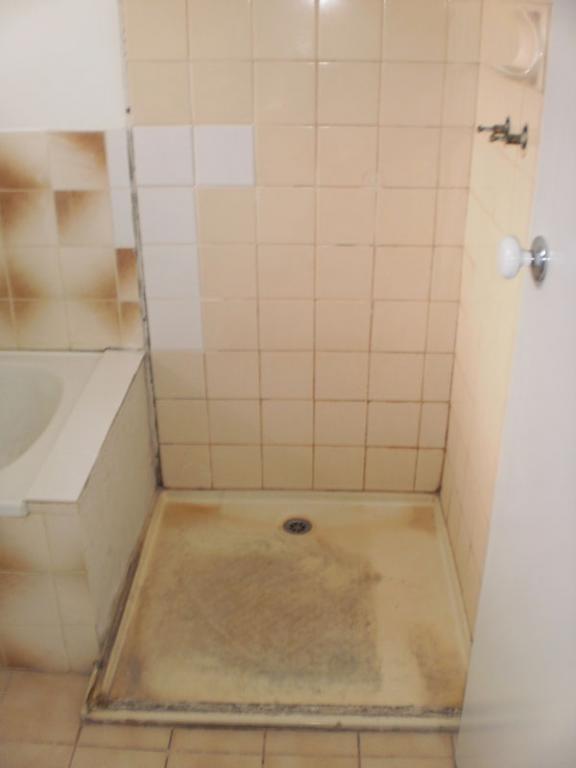 Superior Resurfacing Bath, Basin, Shower and Tile Resurfacing Melbourne and surrounding