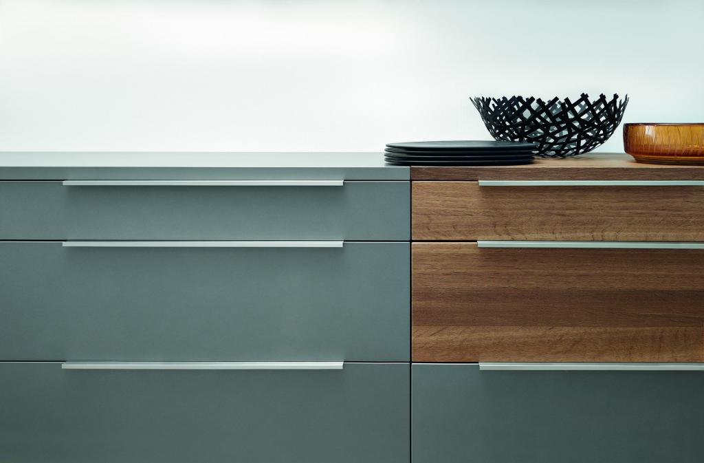 Kitchen Inspiration Blum Australia Australia