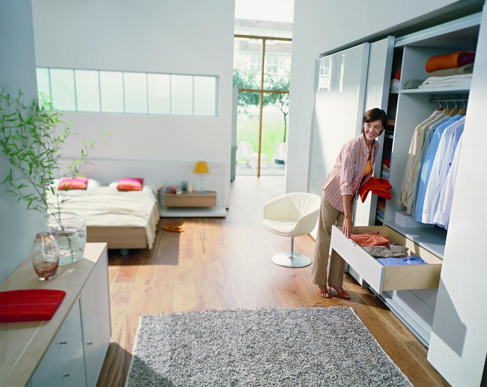 Wardrobe Design Ideas Get Inspired by photos of Wardrobes from