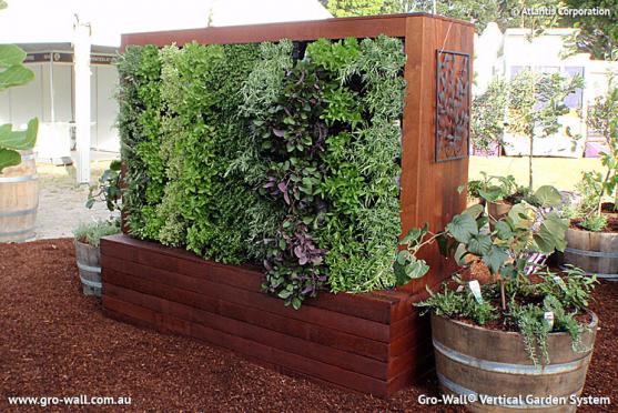 Vegetable Garden Design Ideas Get Inspired By Photos Of