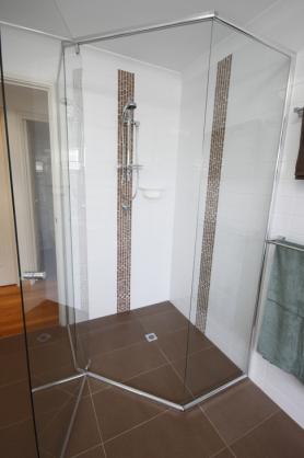 Shower Design Ideas - Get Inspired by photos of Showers from Australian ...