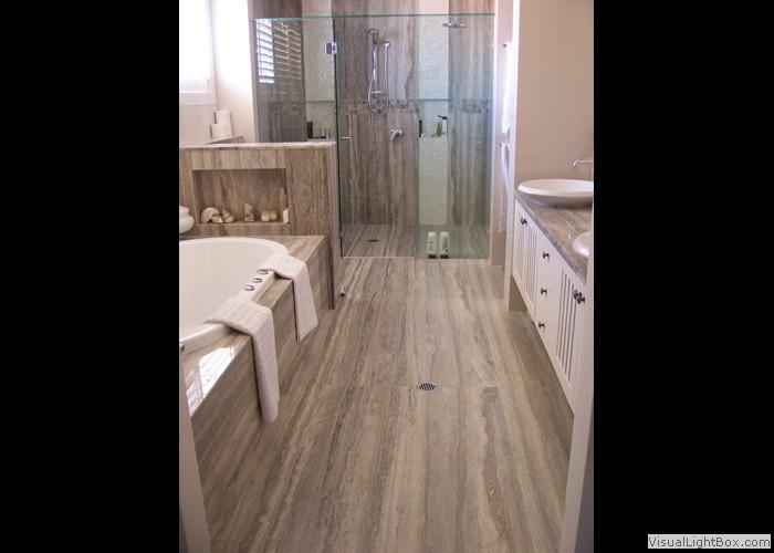 Tiles Inspiration Superior Marble And Granite Pty Ltd Australia