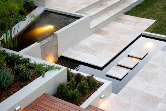 Outdoor Tile Design Ideas - Get Inspired by photos of Outdoor Tiles ...