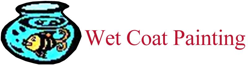 wet-coat-painting-our-services-warrnambool-100km-radius-victoria