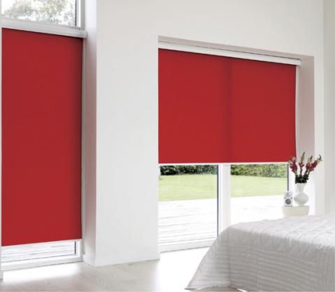 Blind Design Ideas - Get Inspired by photos of Blinds from Australian ...