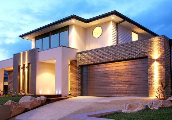 Garage Design Ideas - Get Inspired by photos of Garages from Australian