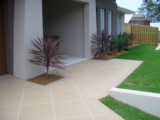 Paving Design Ideas - Get Inspired by photos of Paving 