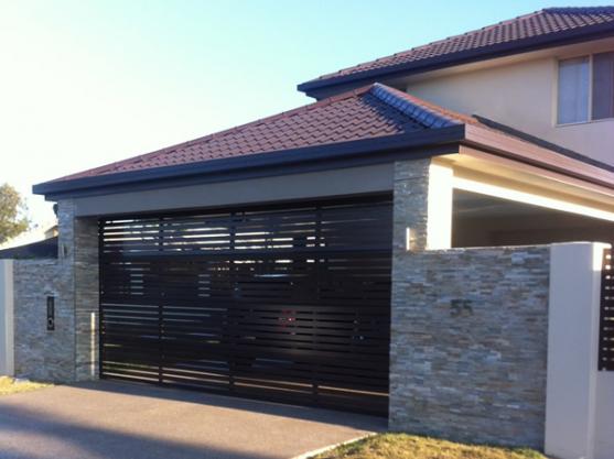 Good Looking garage designs pictures Garage Design Ideas Get Inspired By Photos Of Garages From Australian Designers Trade Professionals Australia Hipages Com Au