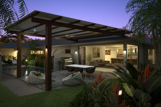  Exterior  Design Ideas  Get Inspired by photos of 