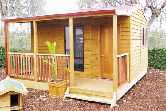 sheds design ideas - get inspired by photos of sheds from