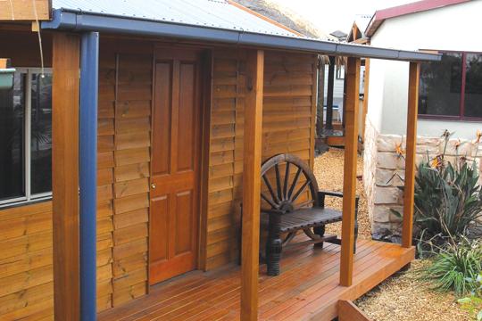 Sheds Design Ideas - Get Inspired by photos of Sheds from ...