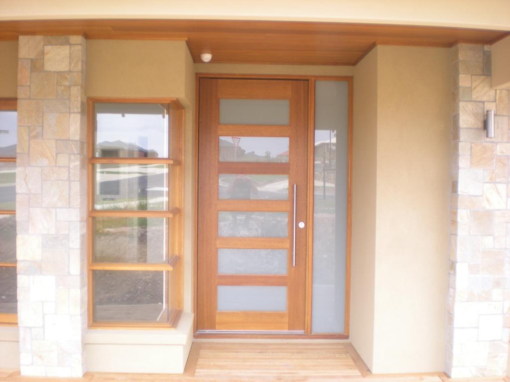 Doors Inspiration Iken Doors, Windows and Cladding Australia