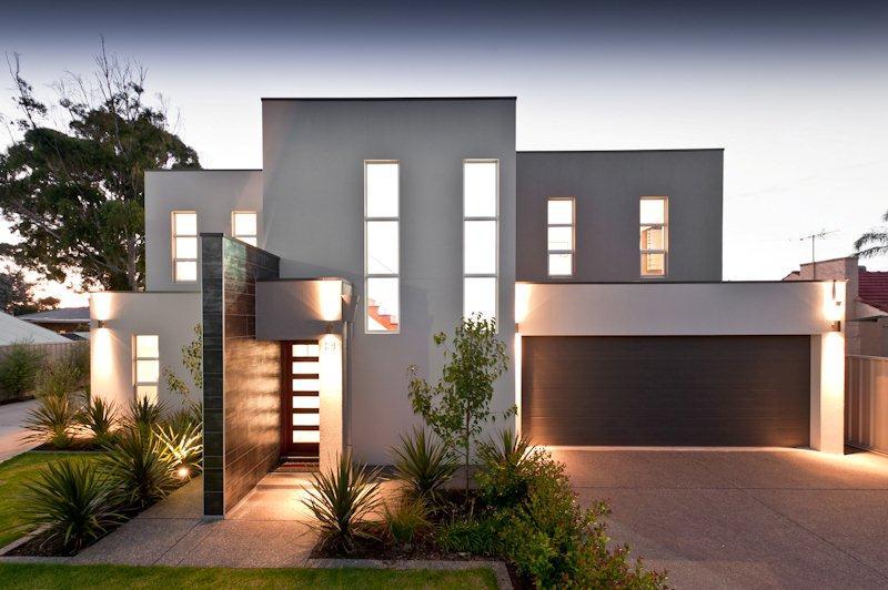 How Much Does It Cost To Build A House Hipages Com Au