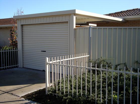 Garage Design Ideas Get Inspired by photos of Garages 