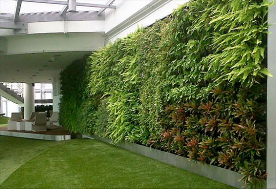 Garden Design Ideas By Cool Water Landscapes Pty Ltd Garden Design Ideas By Cool Water Landscapes Pty Ltd