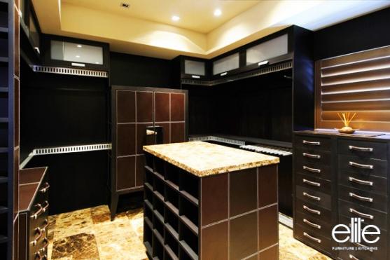 Wardrobe Design Ideas - Get Inspired by photos of Wardrobes from 