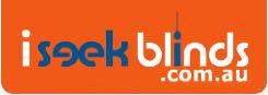 I Seek Blinds - Venetian Blinds - Thomastown - I Seek Blinds - Reviews ...